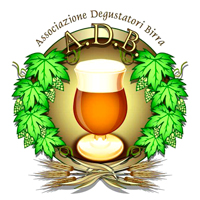 2008-adb