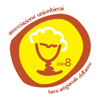 2008-unionbirrai