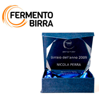 2009-fermento-birra