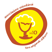 2010-unionbirrai