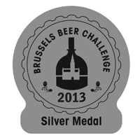 2013-brurssels-beer-challenge