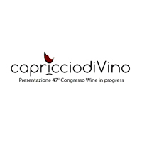 2013-capricciodivino