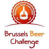 2014-brussels-beer-challenge