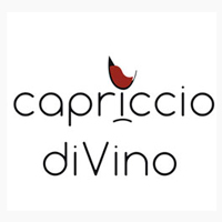 2015-16-capricciodivino