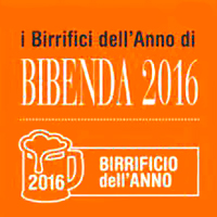 bibenda-2016