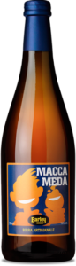 maccameda-150x525