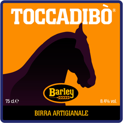 toccadibo